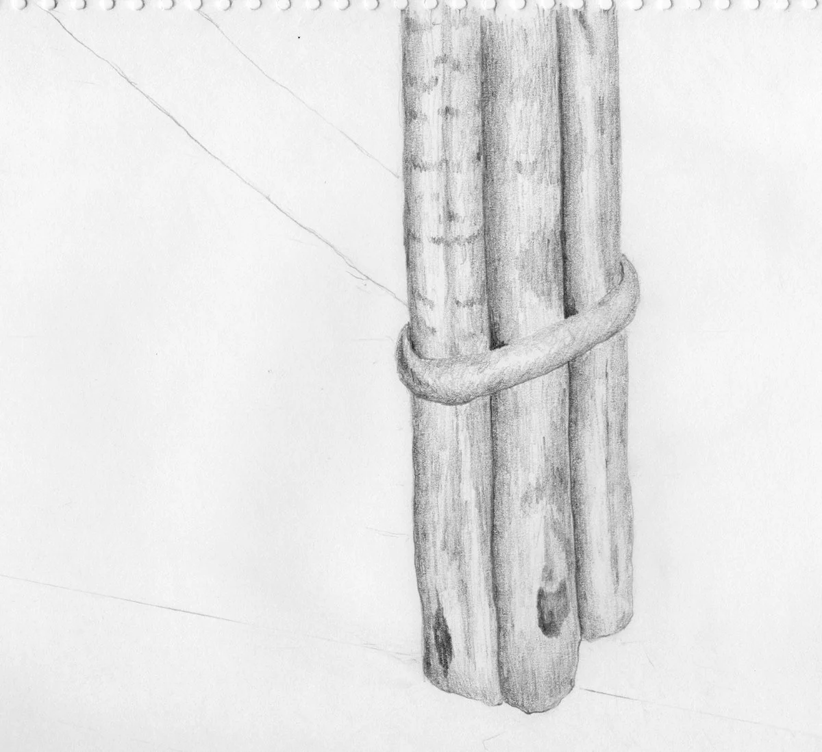 Sketchbook_1976-1_0048.jpg