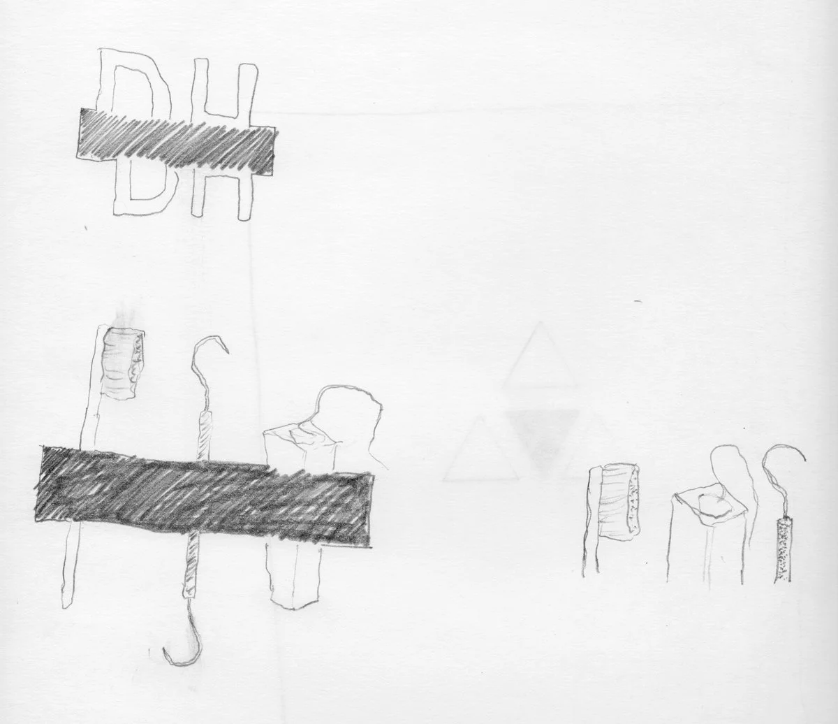 Sketchbook_1976-1_0021.jpg