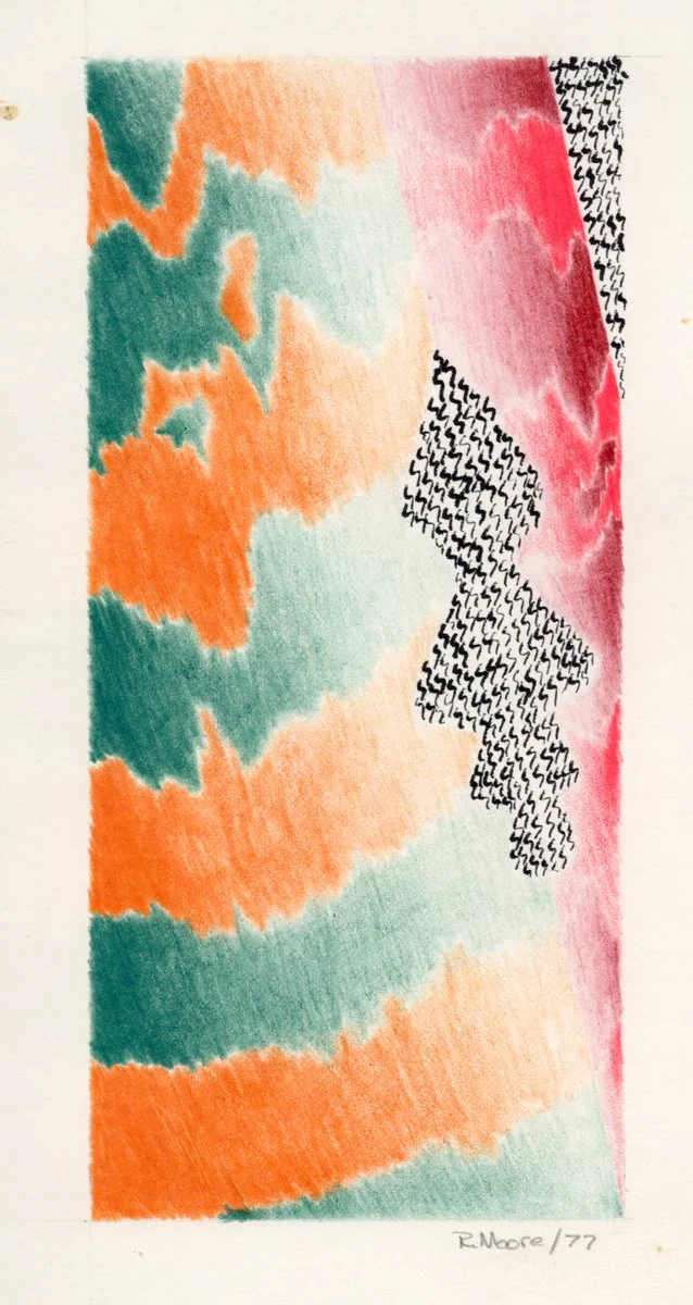 Miscellaneous Art_02.jpg