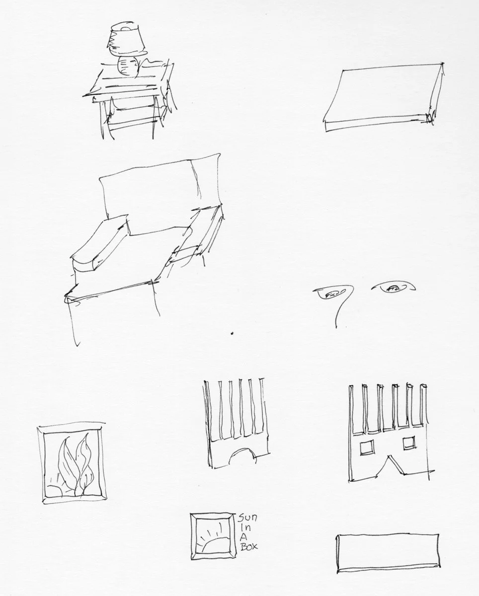 Sketchbook_2007-2_02.jpg