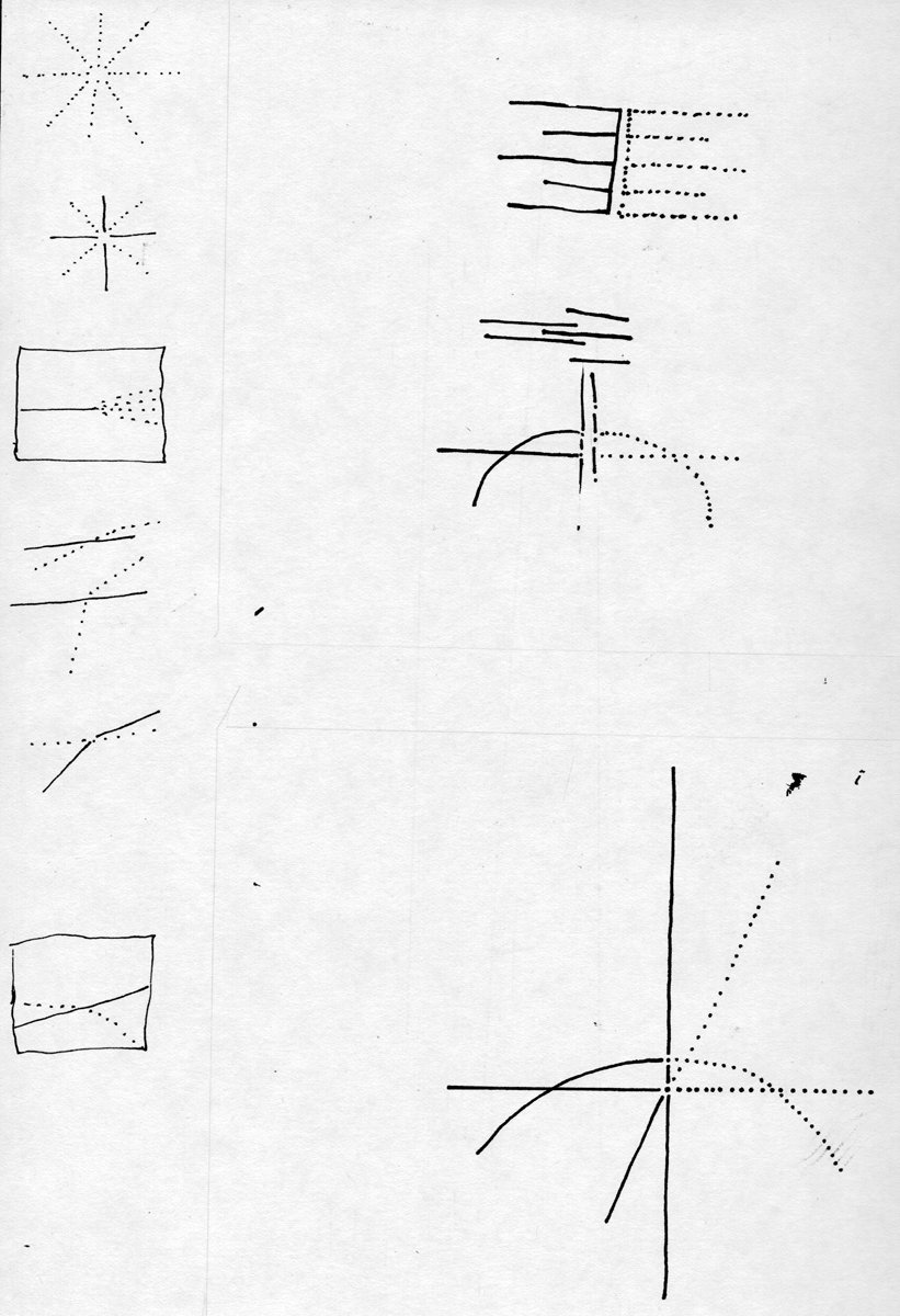 Sketchbook_1976-6_20.jpg