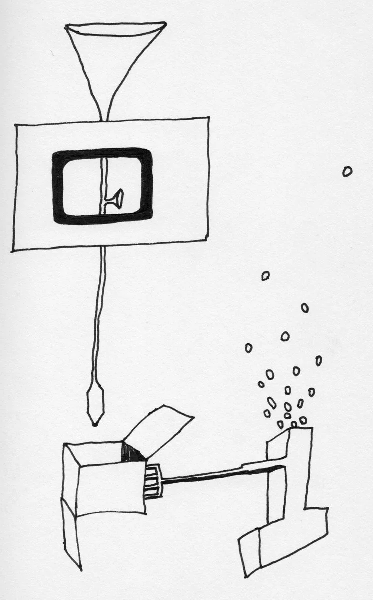 Sketchbook_1976-4_0012.jpg