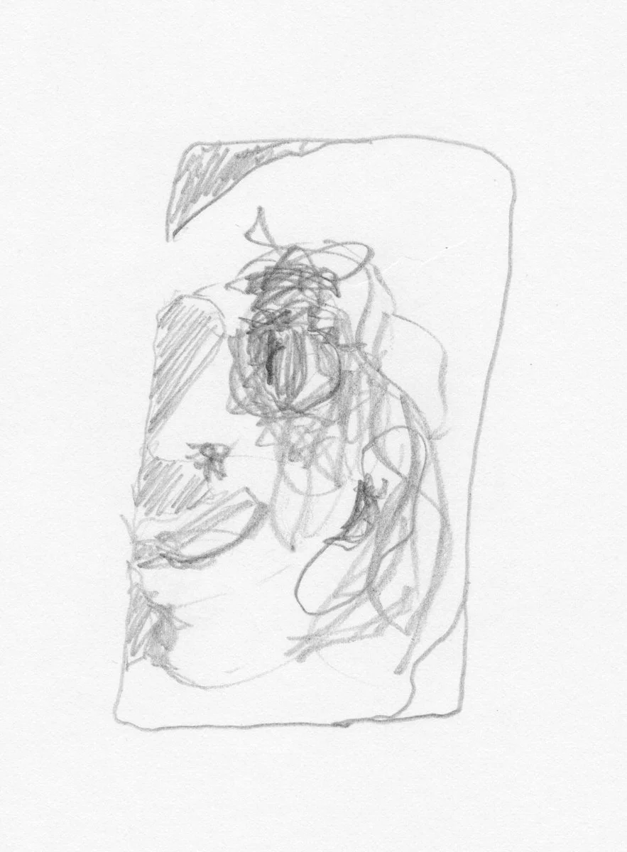 Sketchbook_1976-2_0033.jpg