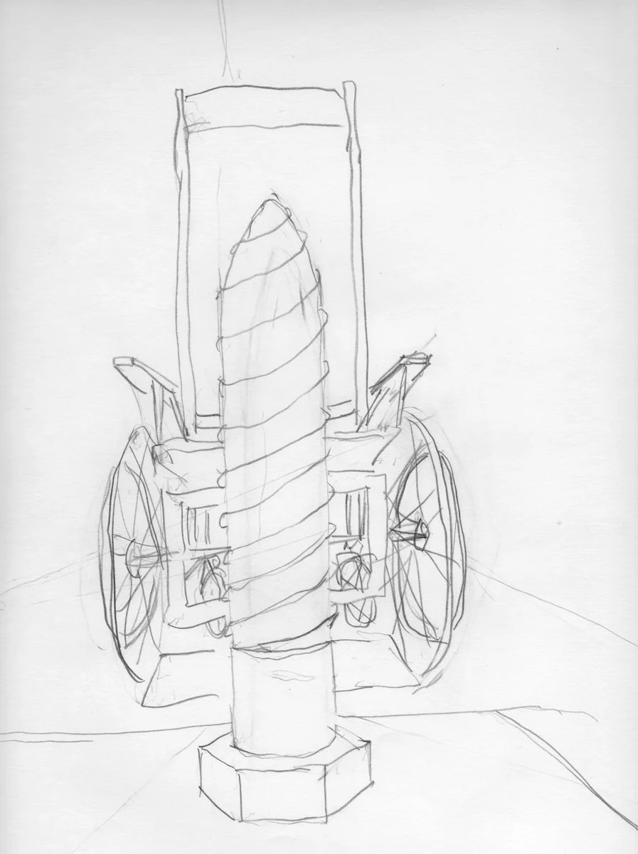Sketchbook_1976-1_0015.jpg