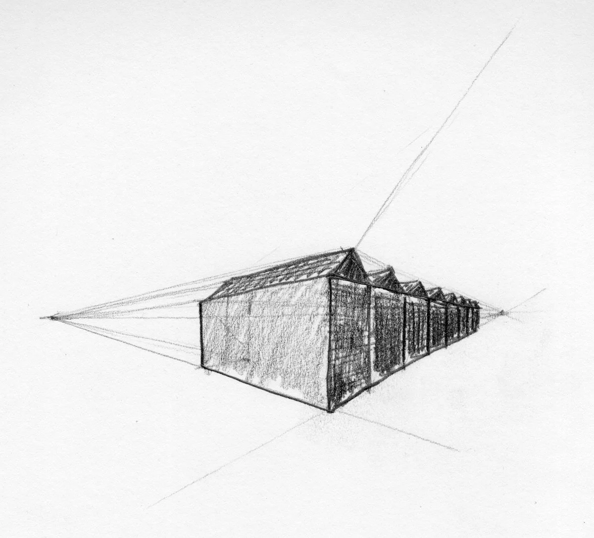 Sketchbook_1977-19.jpg