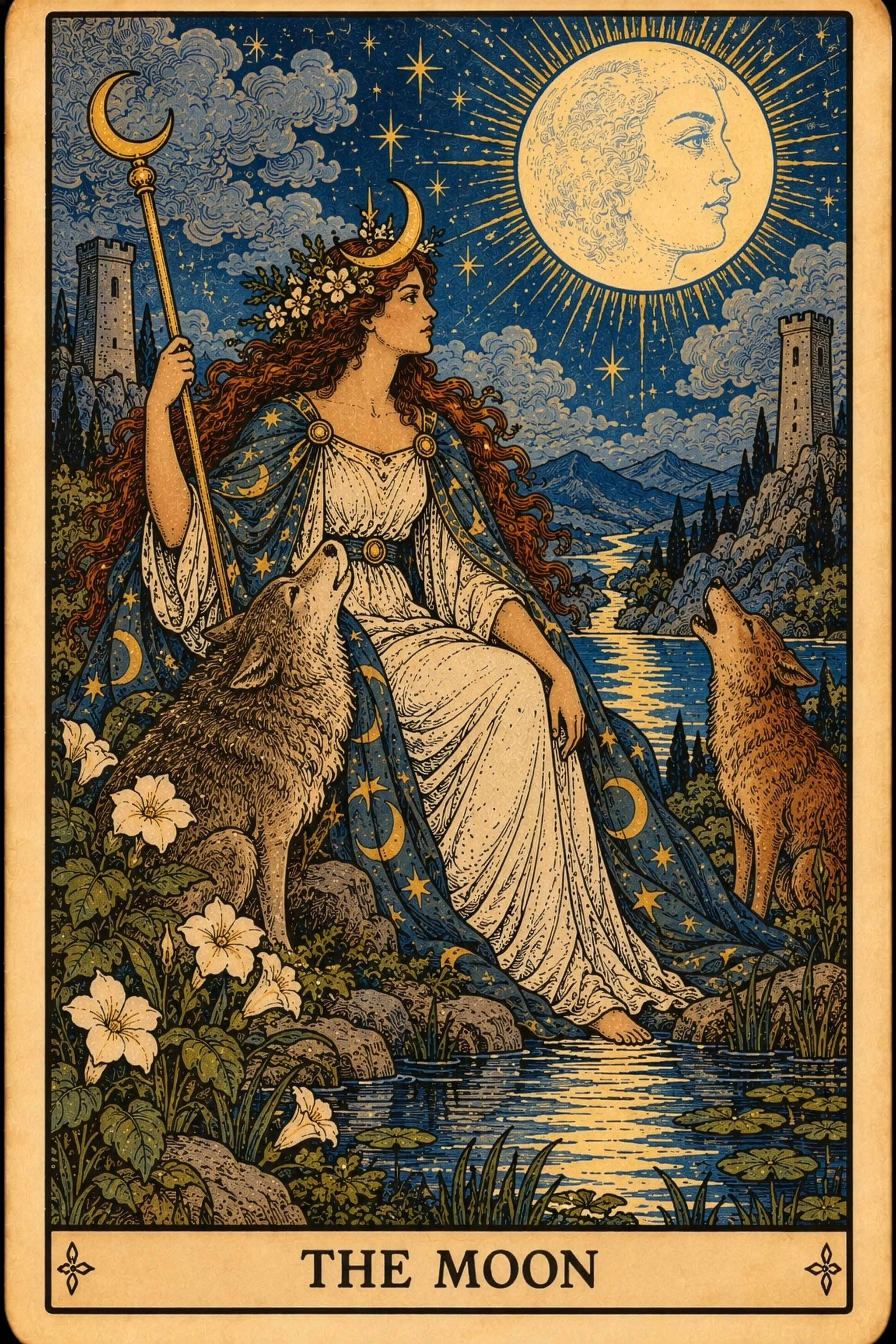 Tarot_art_01_upscaled3x.jpg