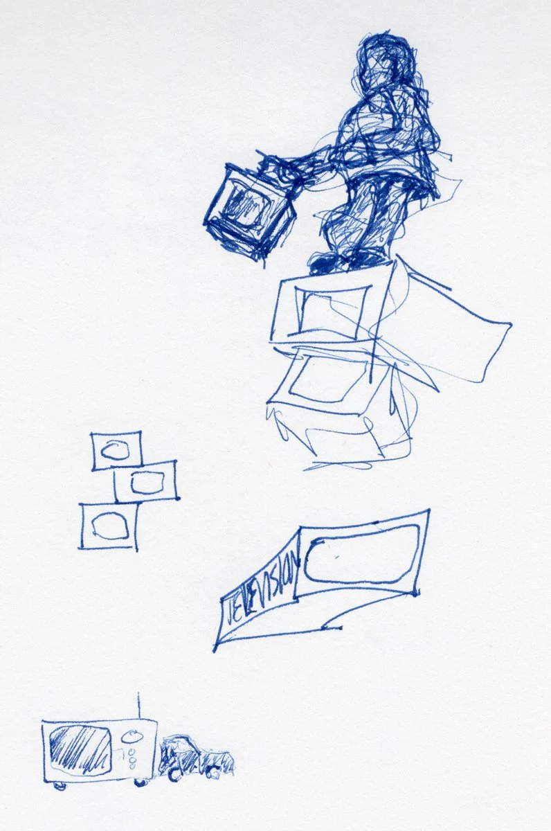 Sketchbook_1977-23.jpg