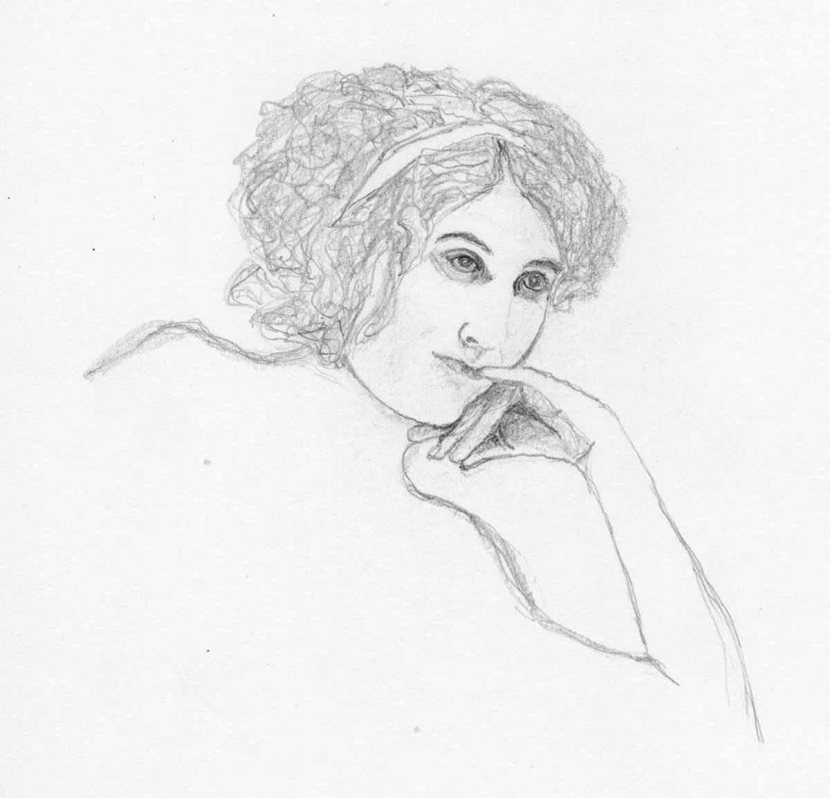 Sketchbook_1976-2_0017.jpg