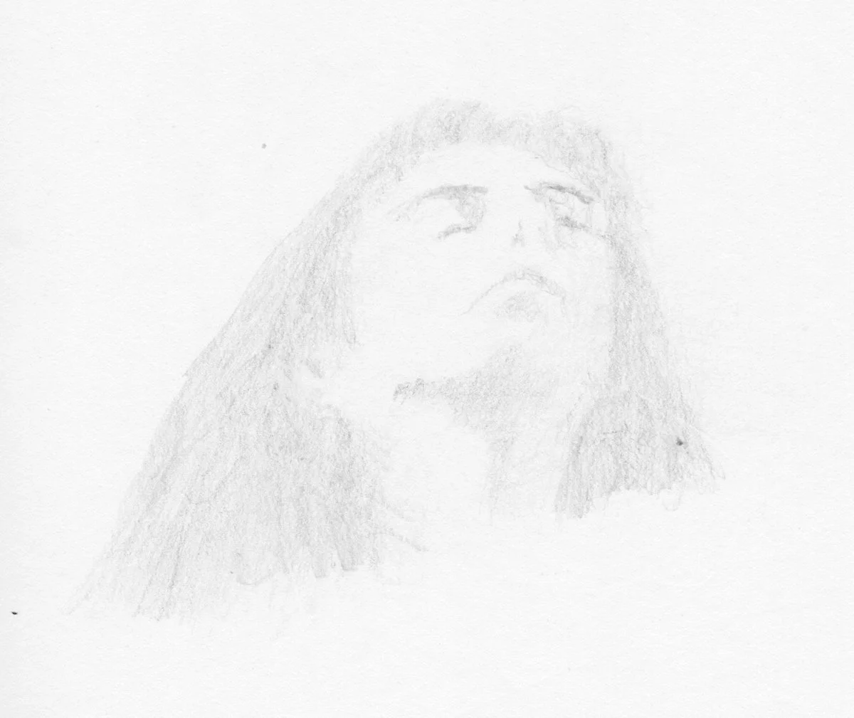 Sketchbook_1976-2_0051.jpg
