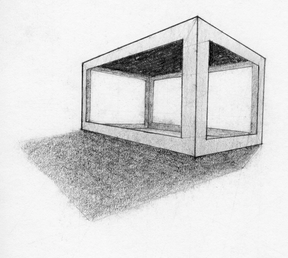 Sketchbook_1977-20.jpg