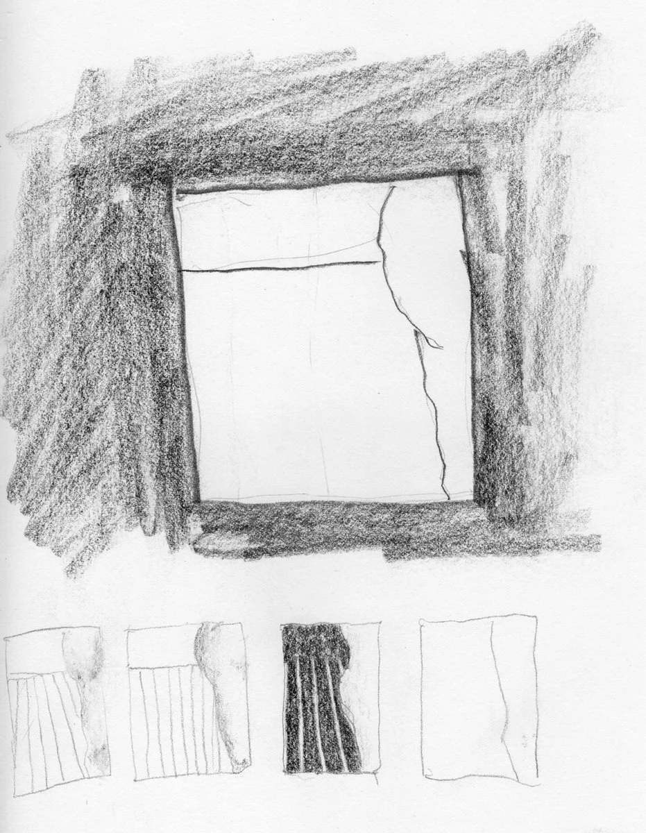 Sketchbook_1976-3_0032.jpg