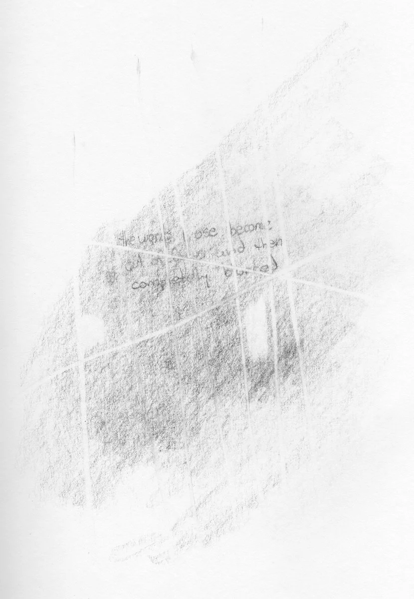 Sketchbook_1976-3_0005.jpg