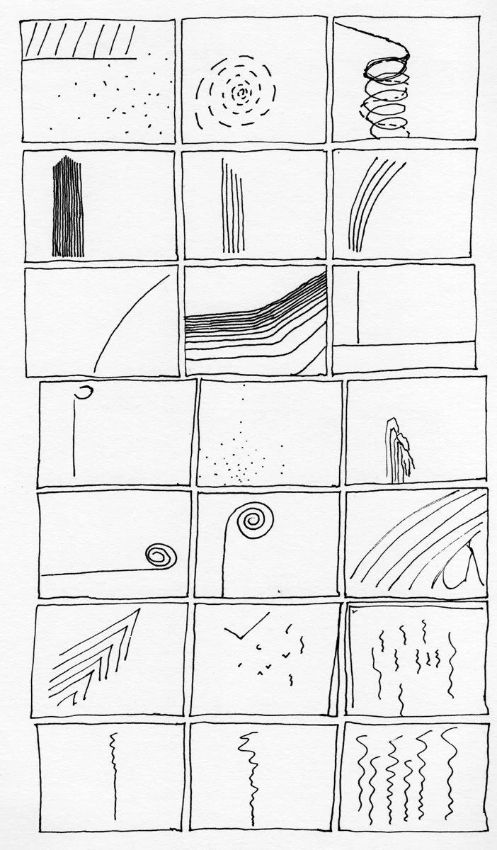 Sketchbook_1976-6_14.jpg