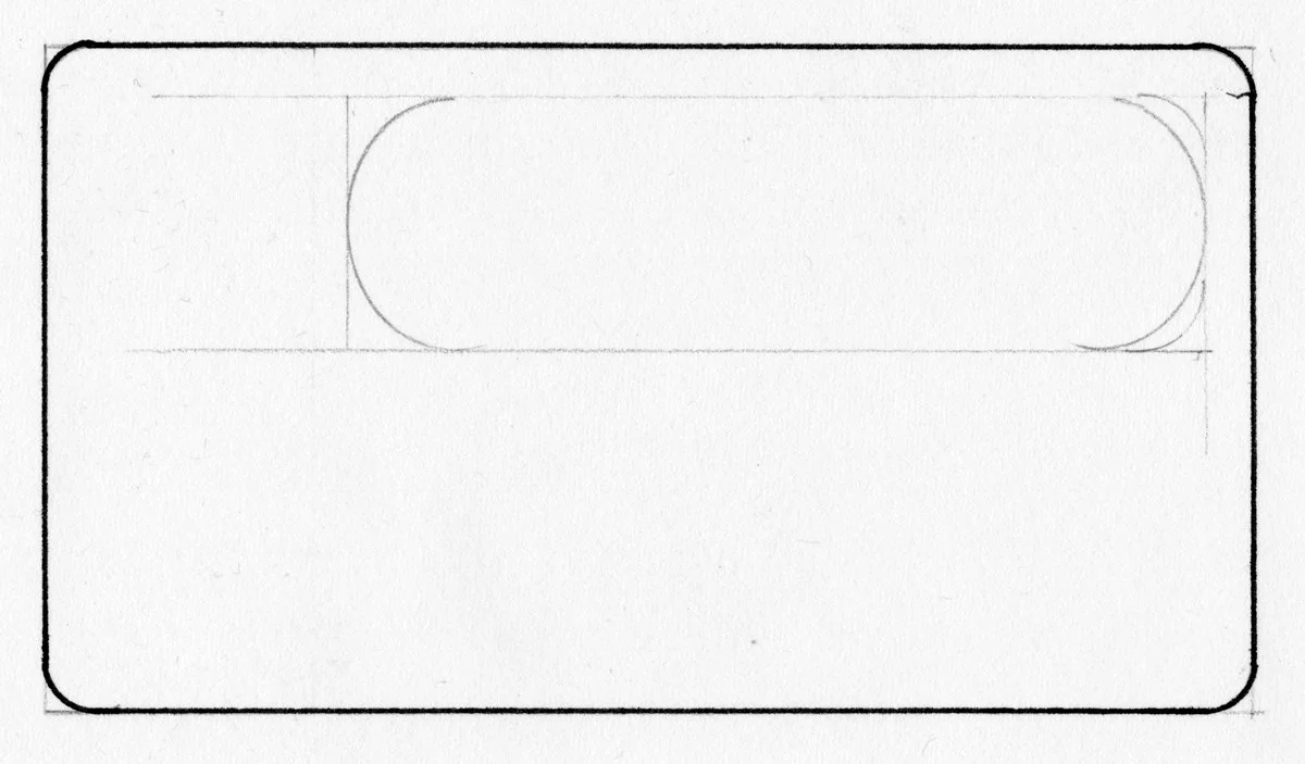 Sketchbook_1976-5_20.jpg