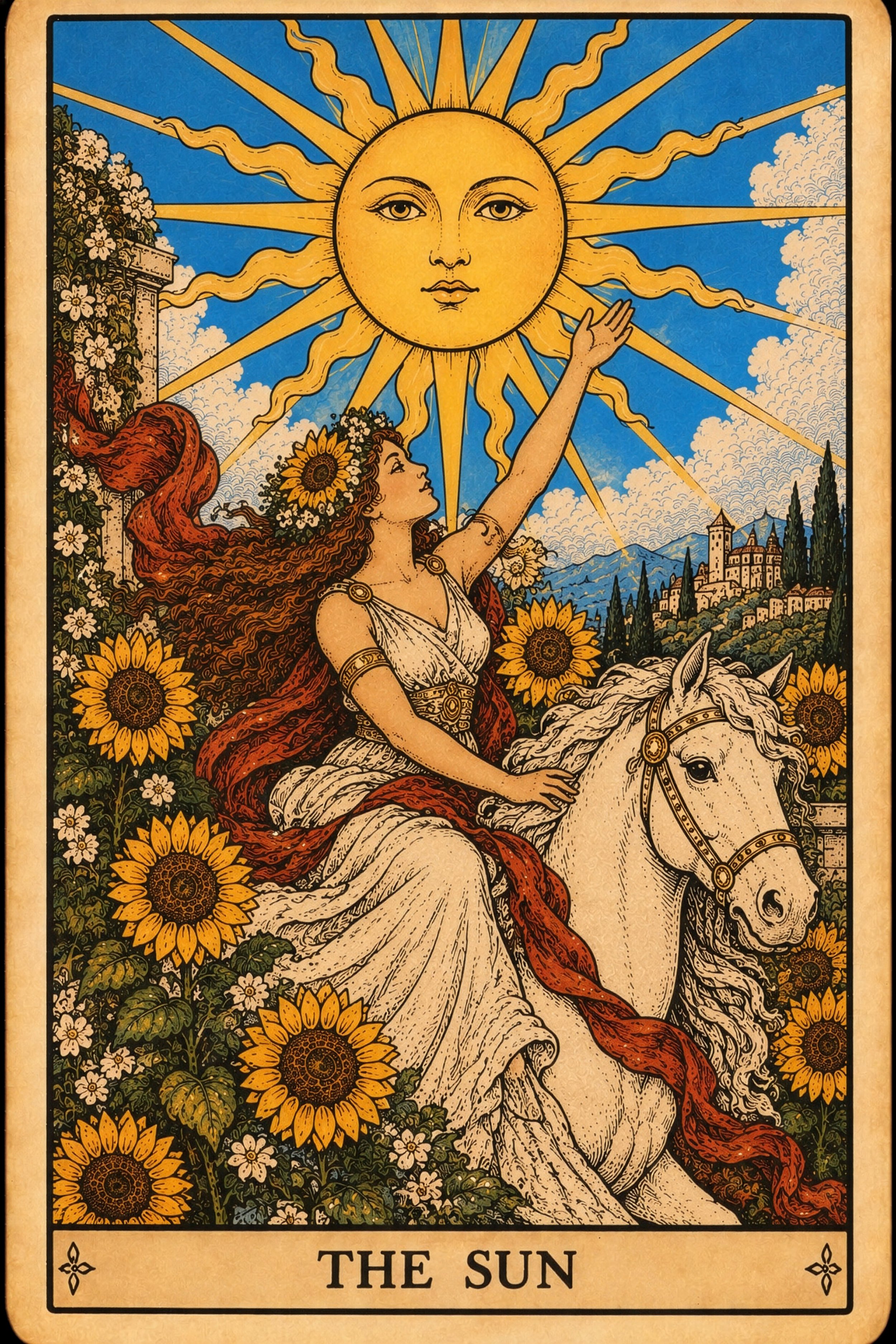 Tarot_art_10_upscaled3x.jpg