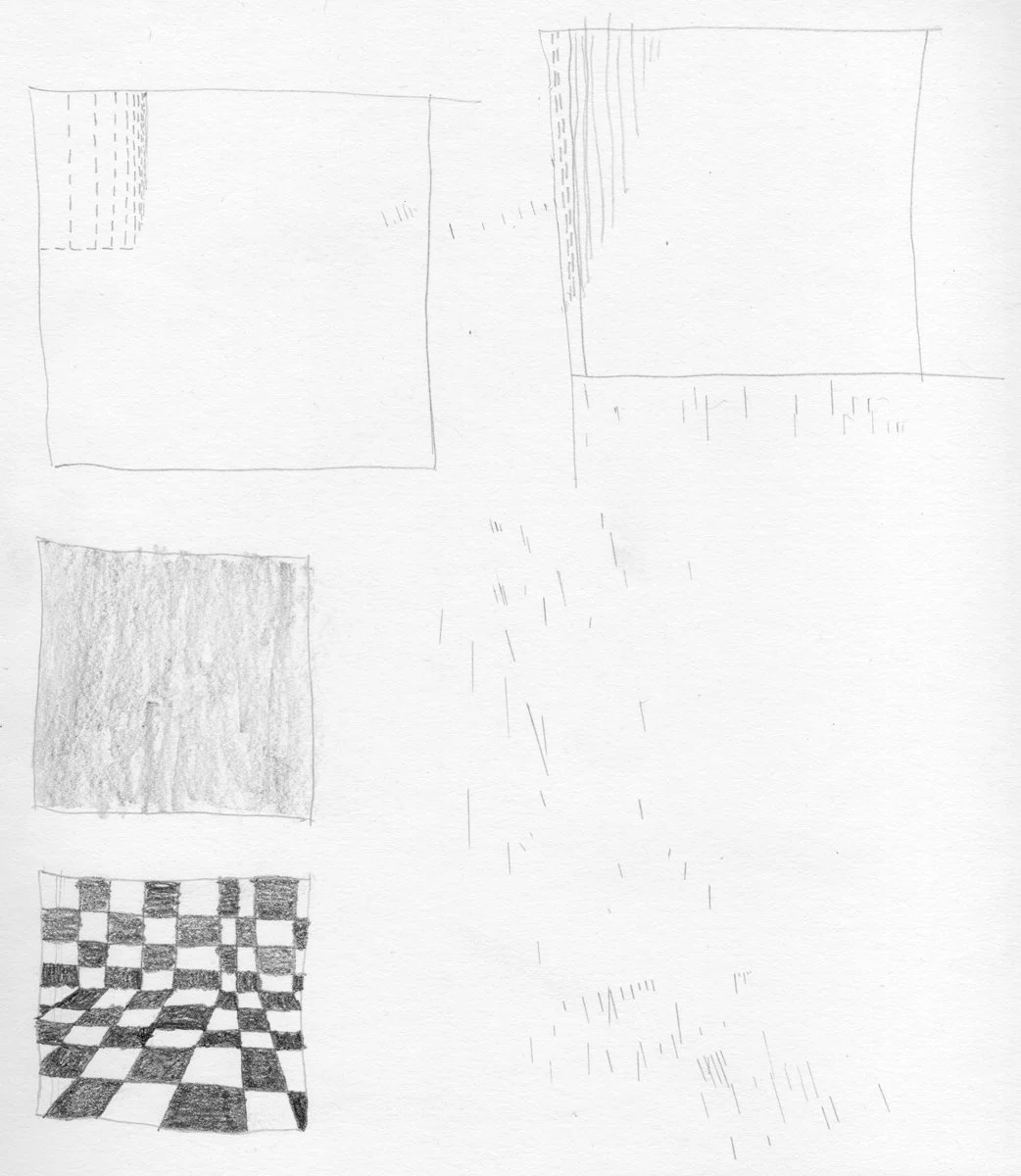 Sketchbook_1976-6_07.jpg