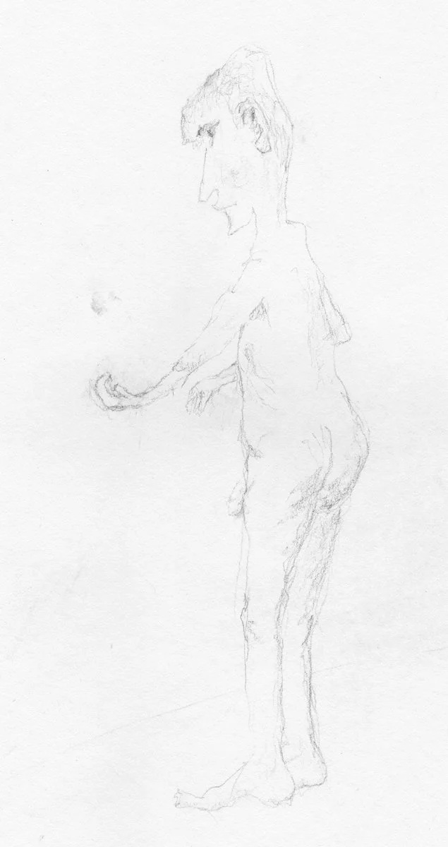 Sketchbook_1976-3_0008.jpg