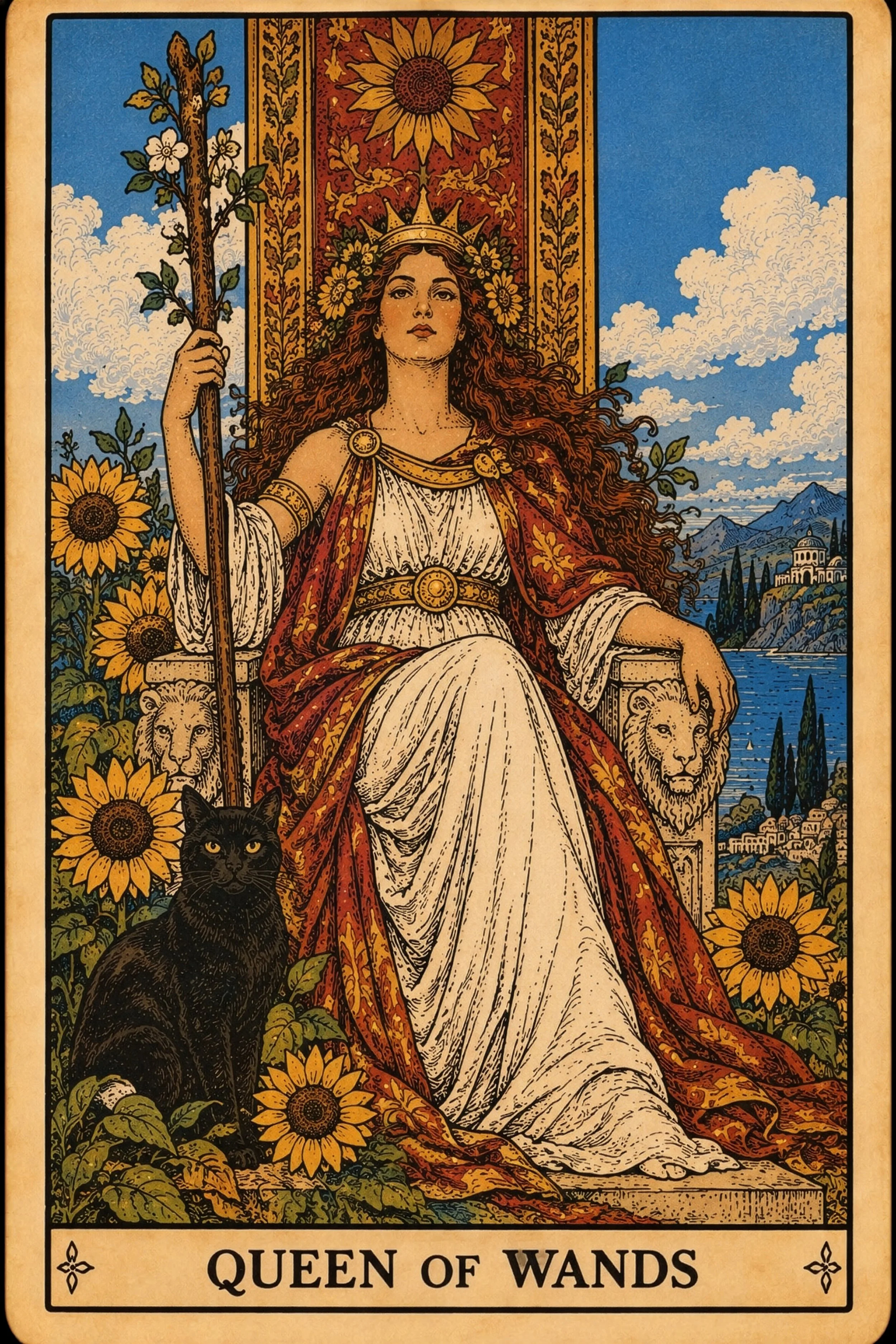 Tarot_art_12_upscaled3x.jpg
