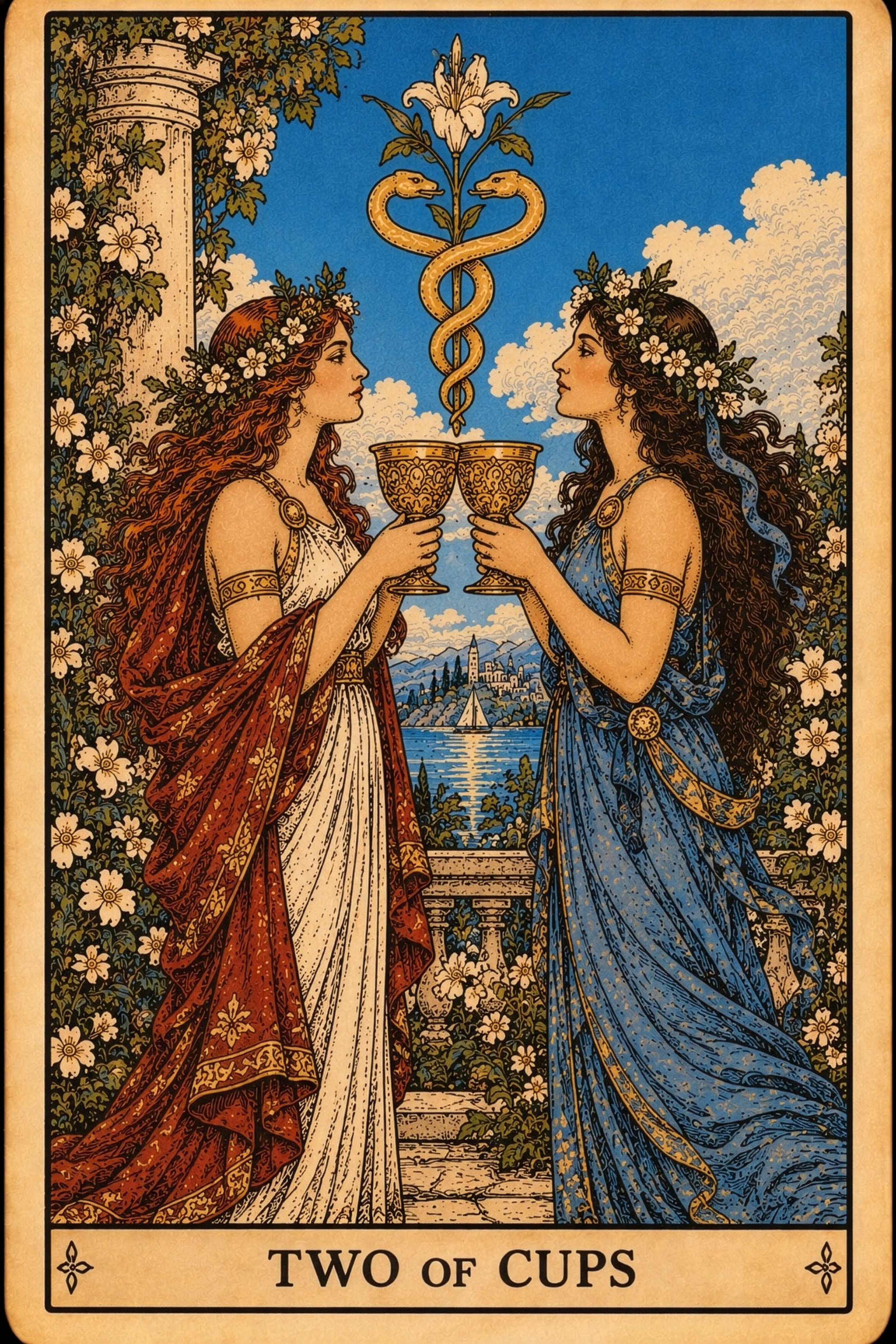 Tarot_art_09_upscaled3x.jpg
