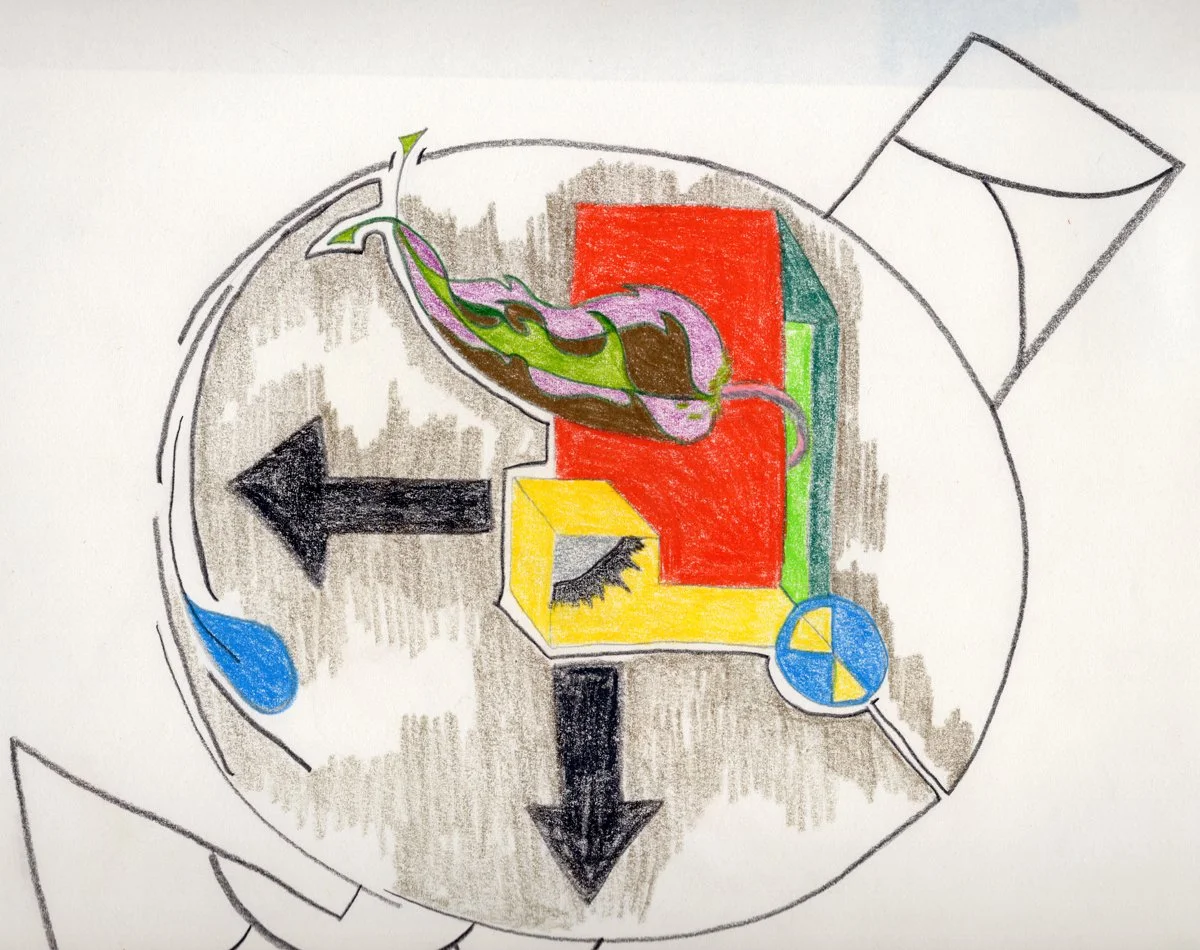 Sketchbook_1976-5_12.jpg