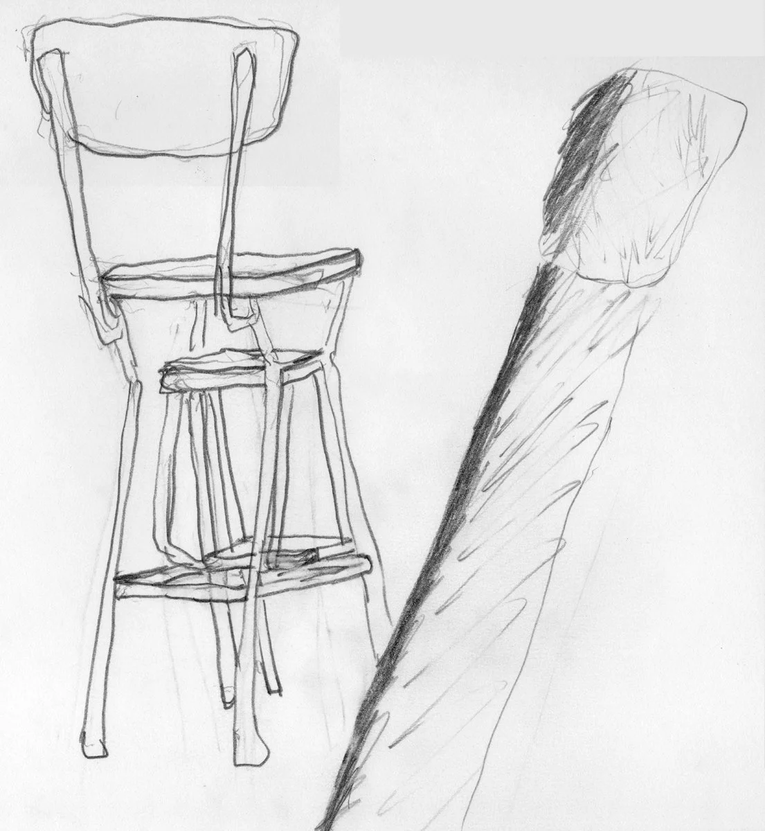 Sketchbook_1976-1_0052.jpg