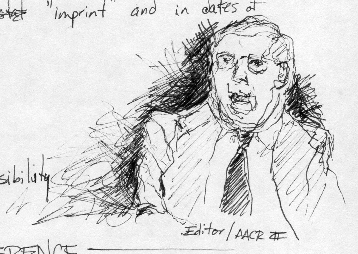 Sketchbook_1978-2-04.jpg