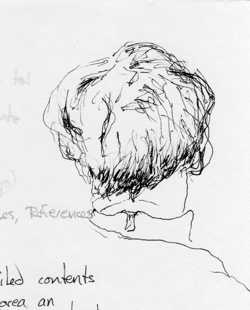 Sketchbook_1978-2-03.jpg