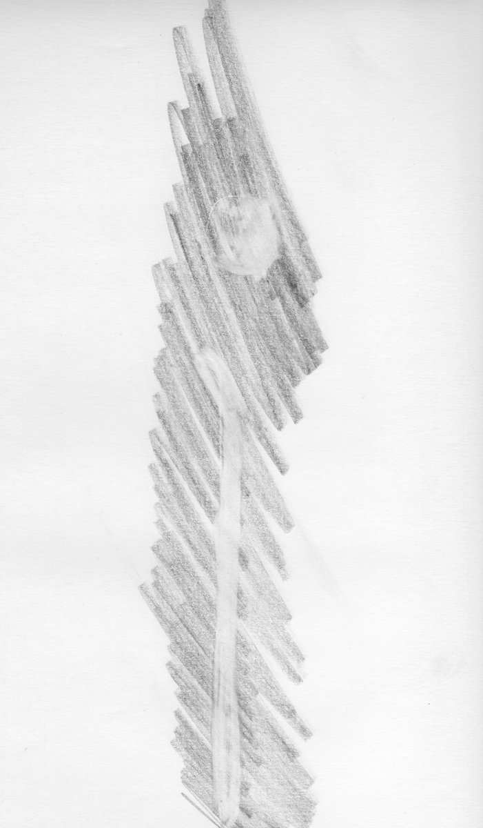 Sketchbook_1976-1_0008.jpg