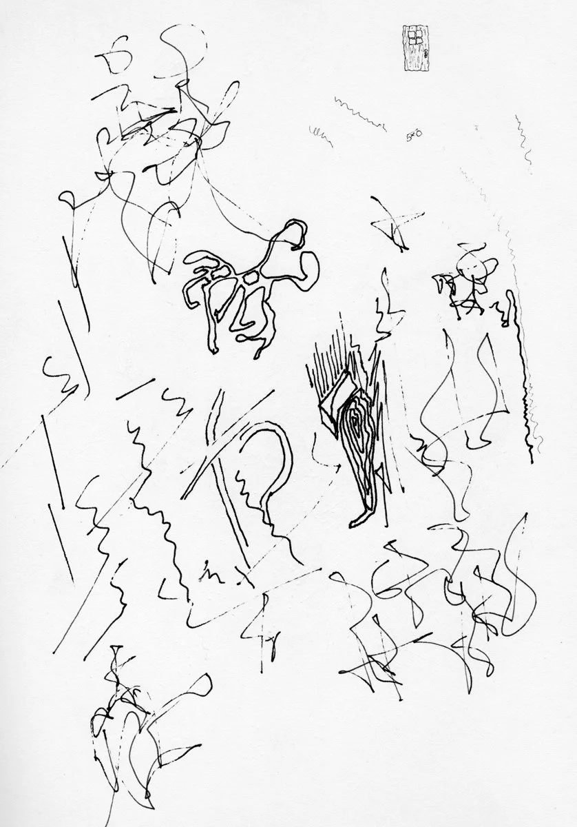 Sketchbook_1976-2_0066.jpg