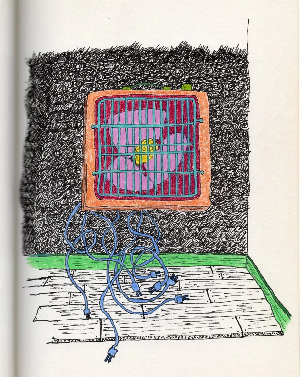 Sketchbook_1976-4_0026.jpg
