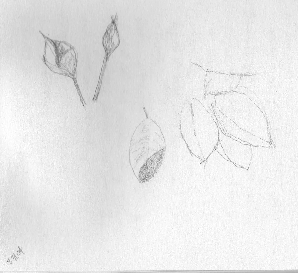 Sketchbook_2004-1_06.jpg