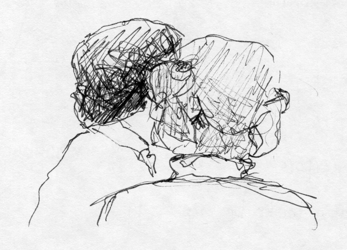 Sketchbook_1978-2-05.jpg