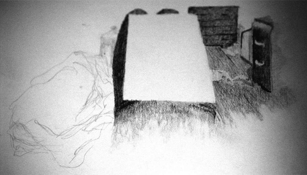(Slide scan)