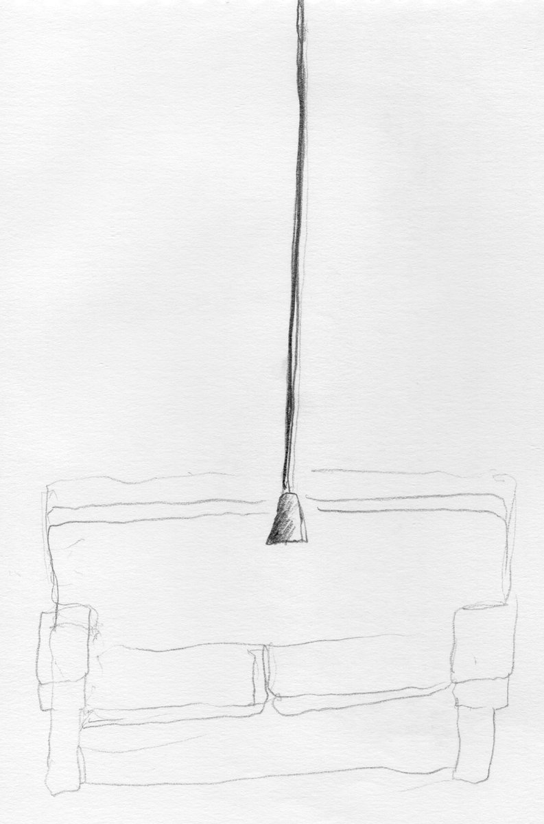 Sketchbook_1976-1_0050.jpg