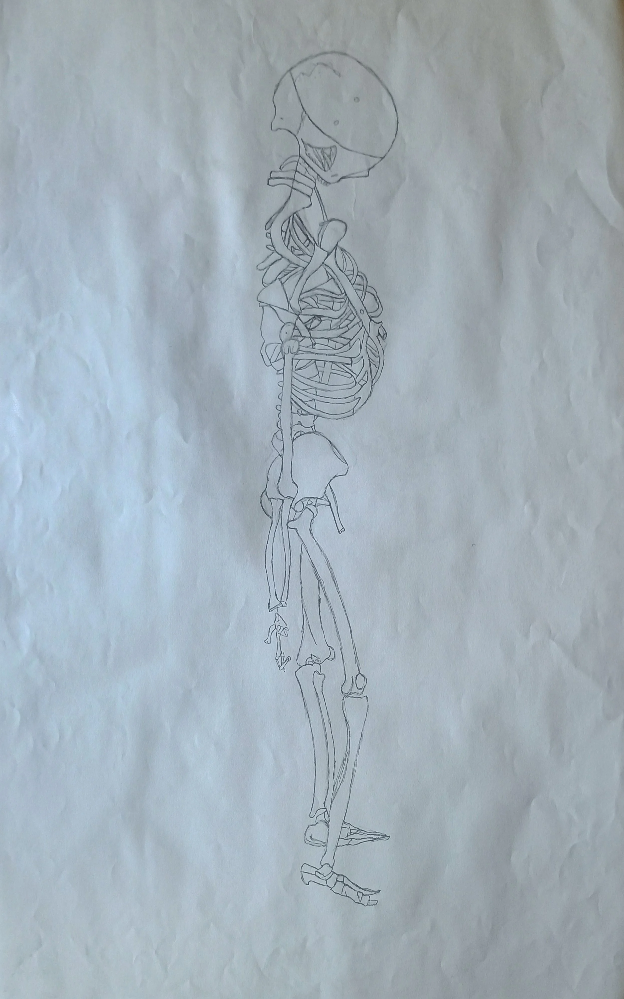 Title:
Medium: