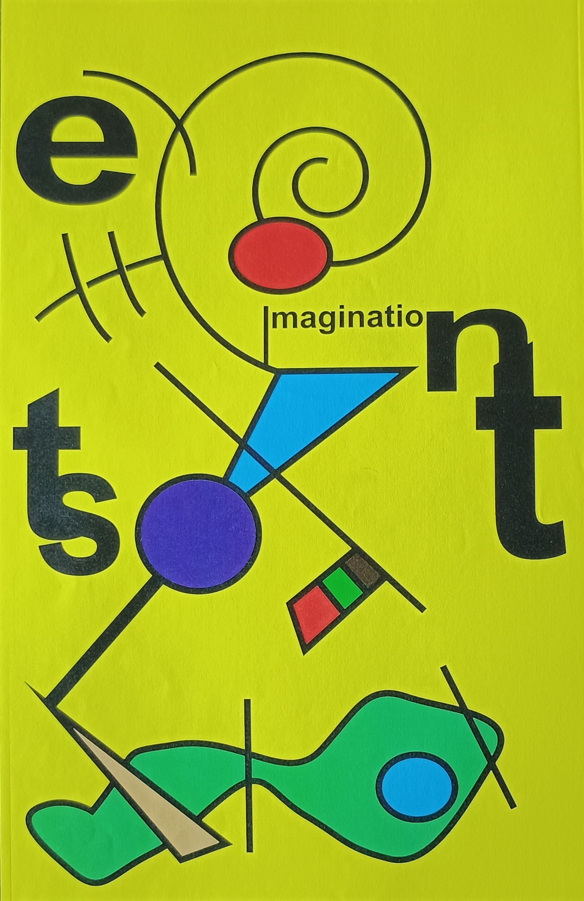 Title:
Medium: