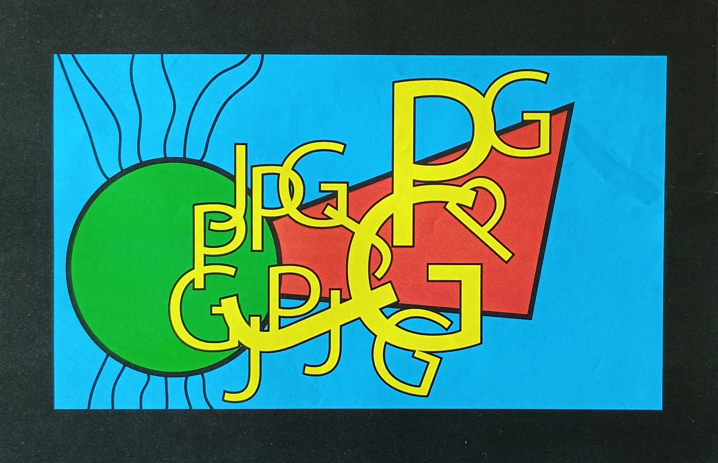 Title:
Medium: