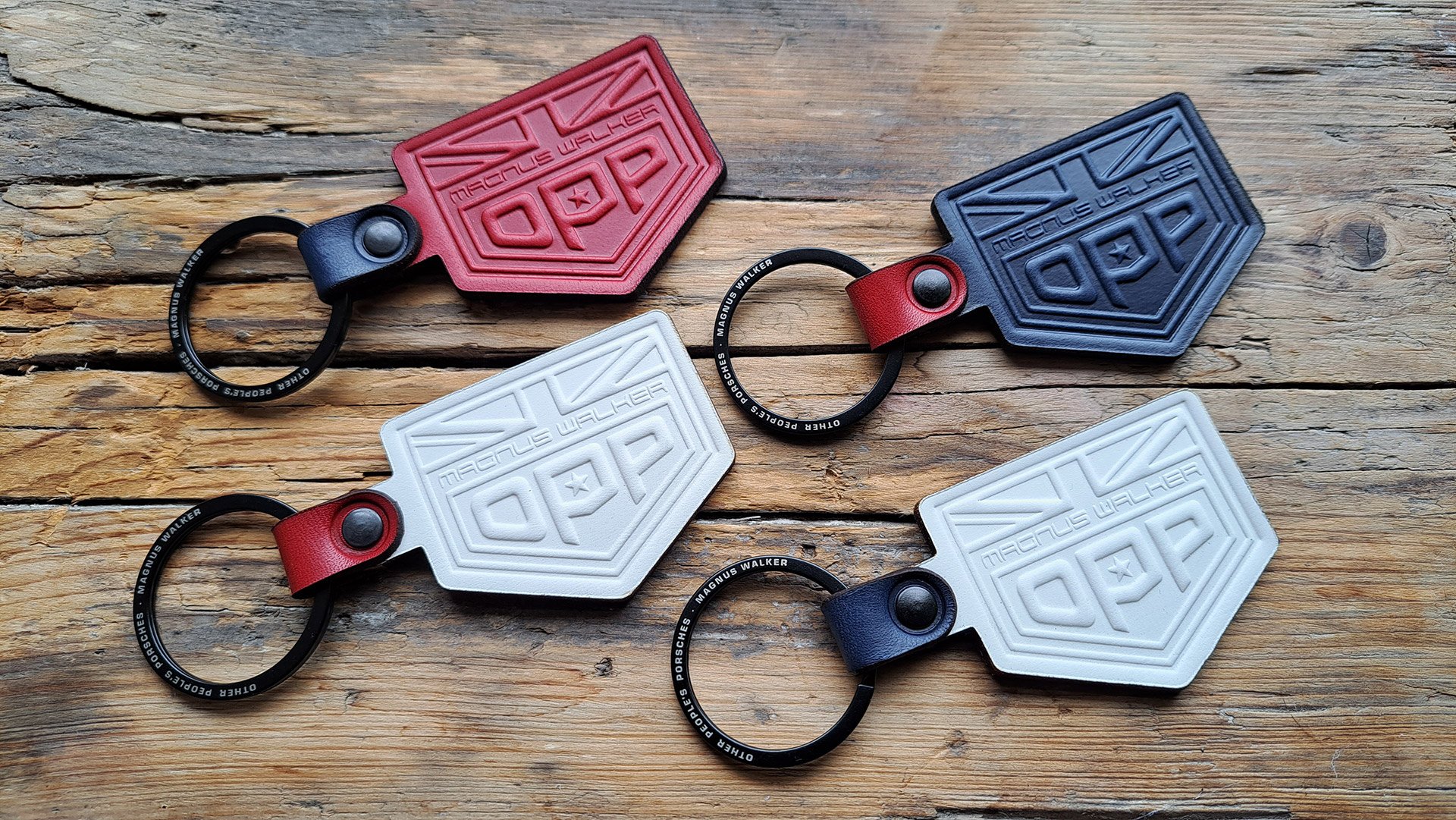 BespokeKeyringMagnusWalkerOPP1.jpg