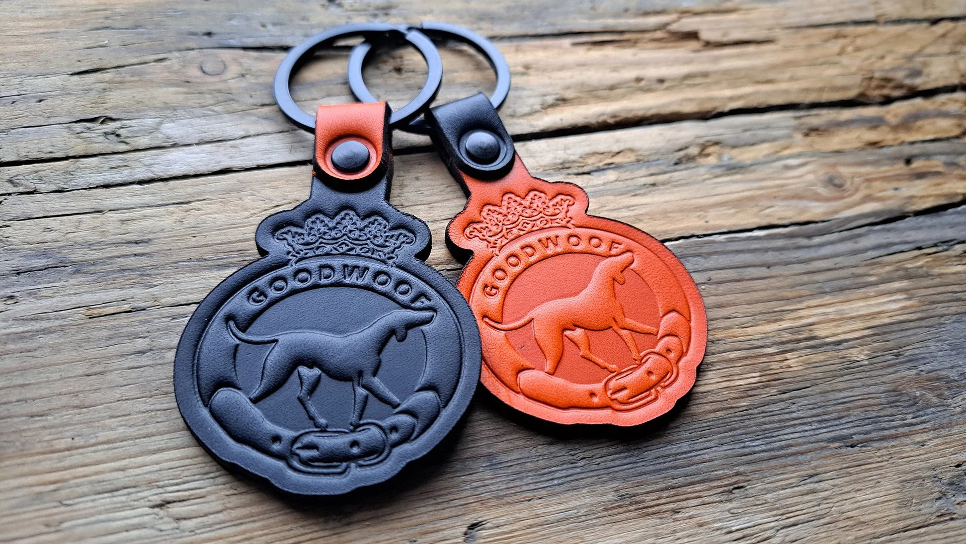 BespokeKeyringGoodwoof2.jpg