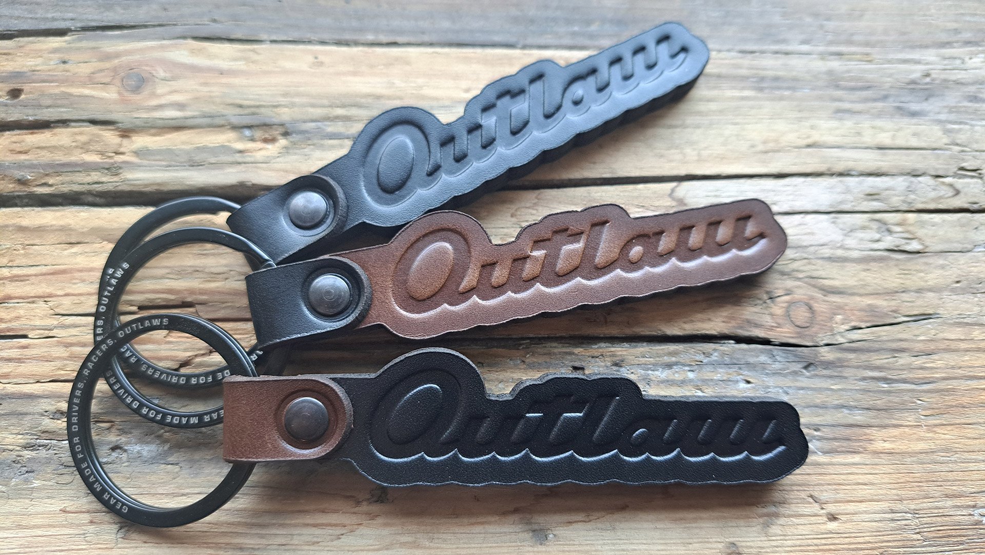 BespokeKeyringOutlawGear3.jpg