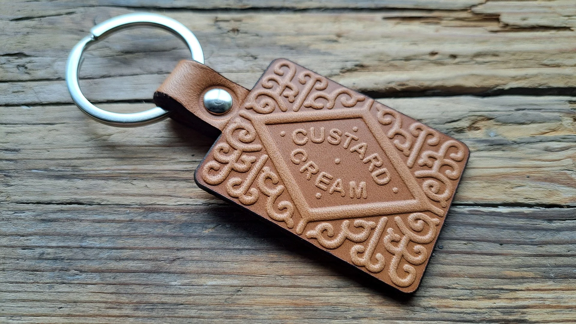 BespokeKeyringBiscuit4.jpg
