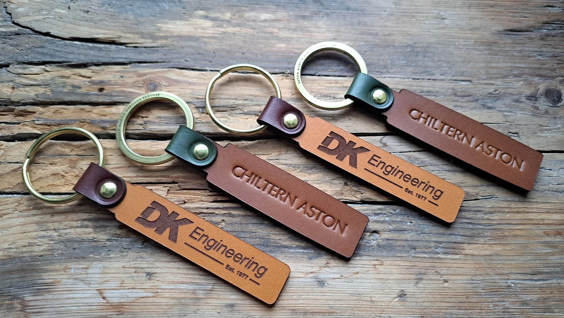 BespokeKeyringMisc1jpg.jpg