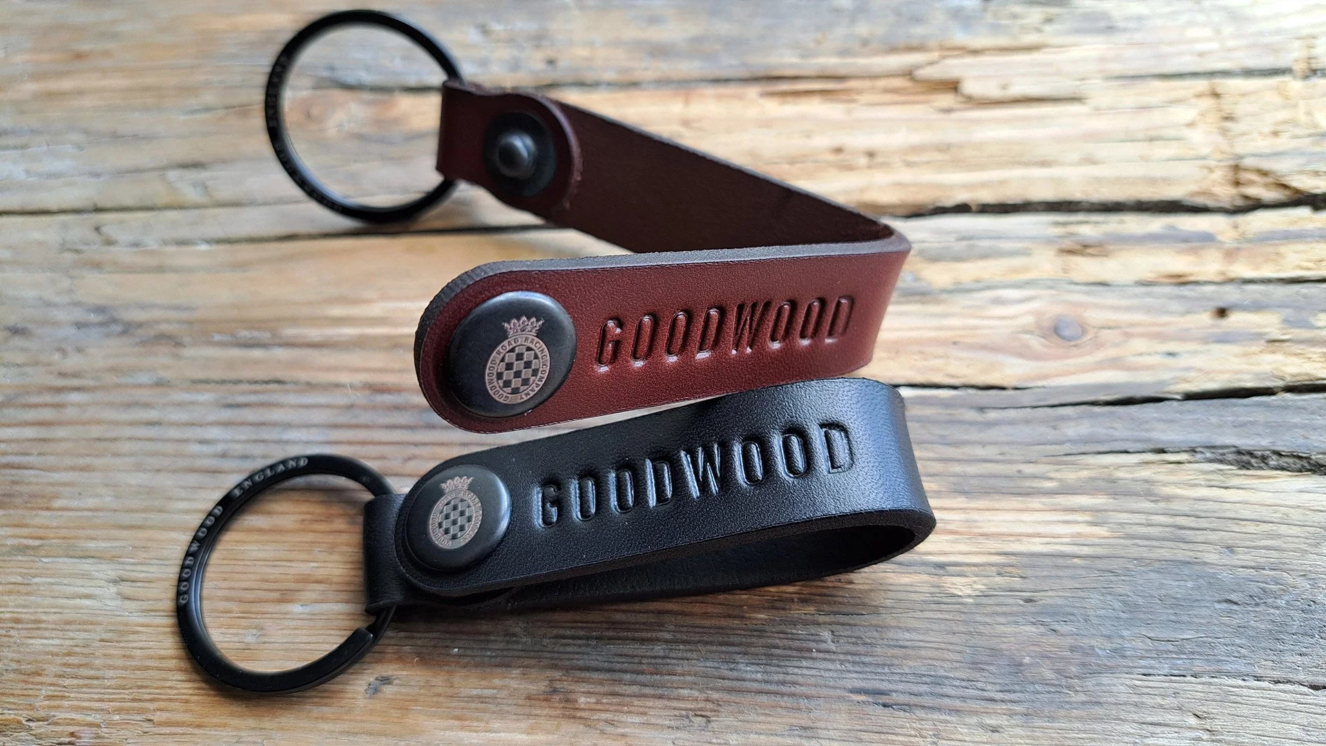 BespokeKeyringGoodwood5.jpg
