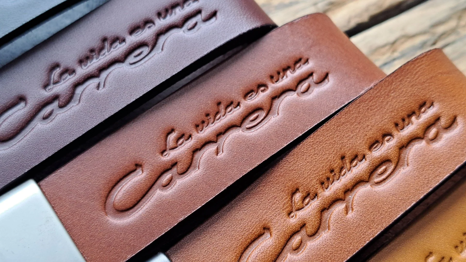 BespokeKeyringCarrera2.jpg