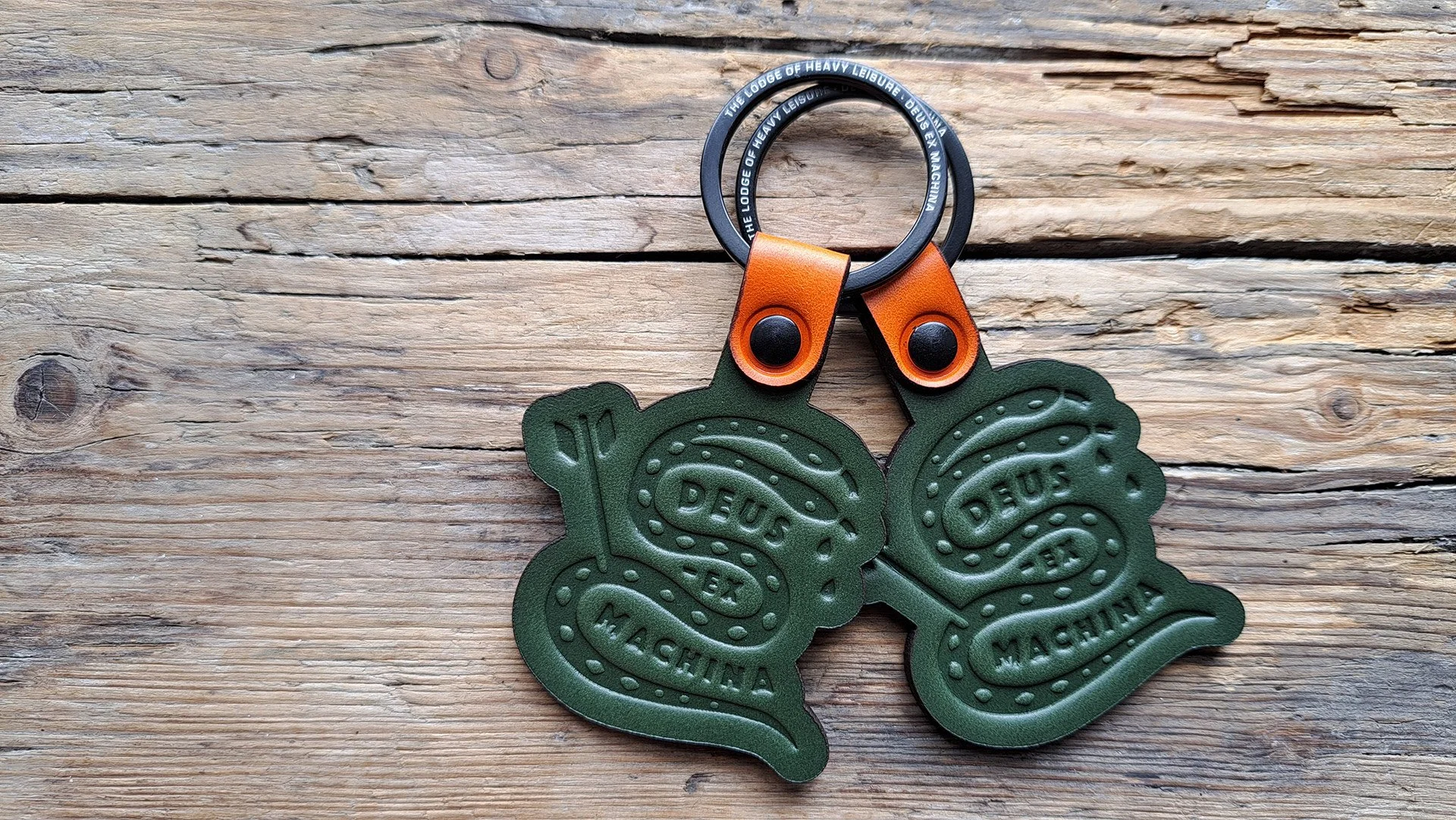 BespokeKeyringDEUS4.jpg