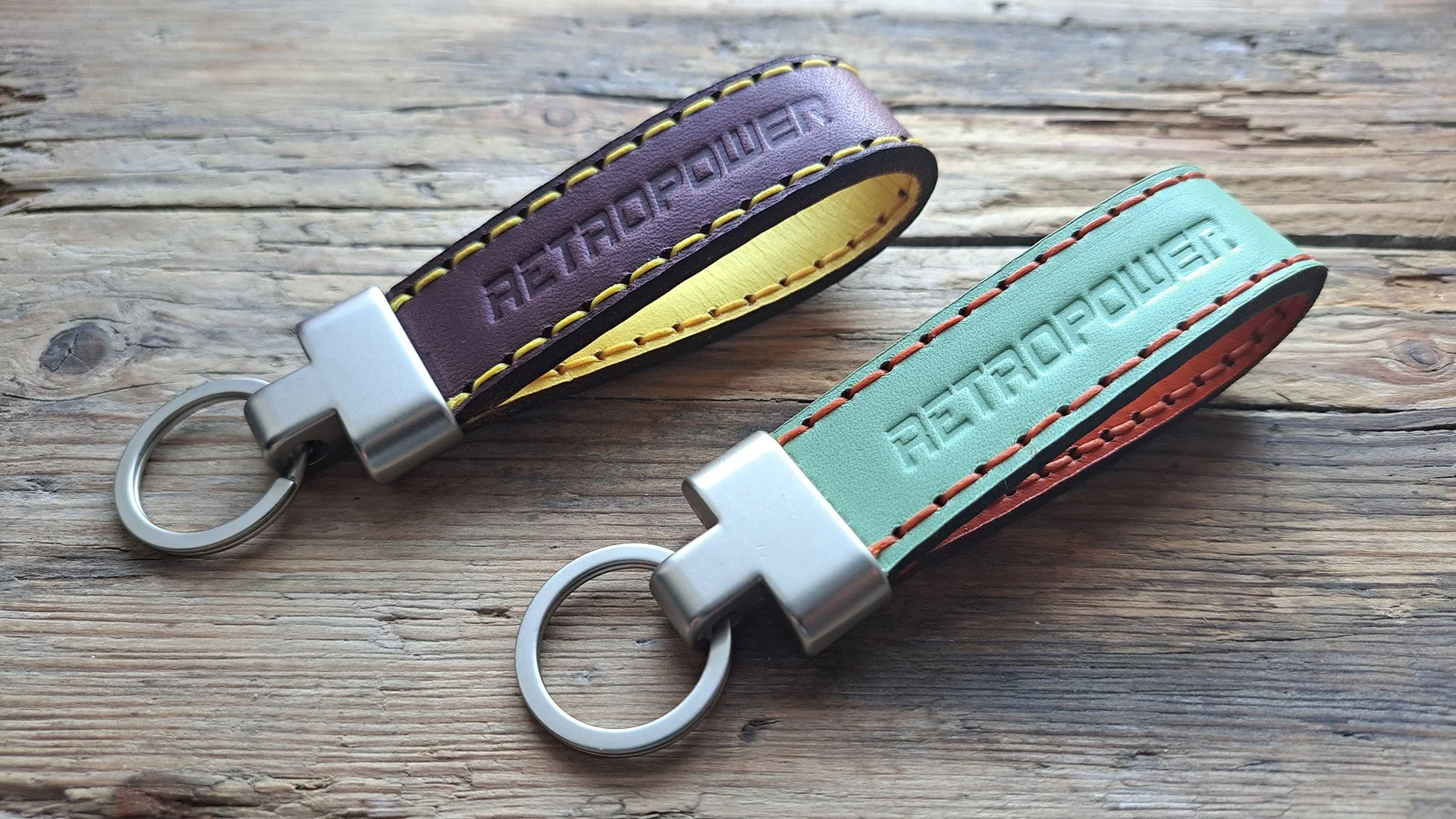 BespokeKeyringRetroPower7.jpg
