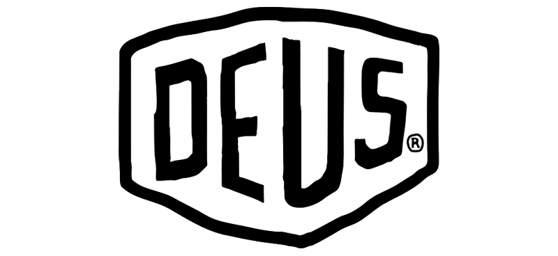 Deus Customs