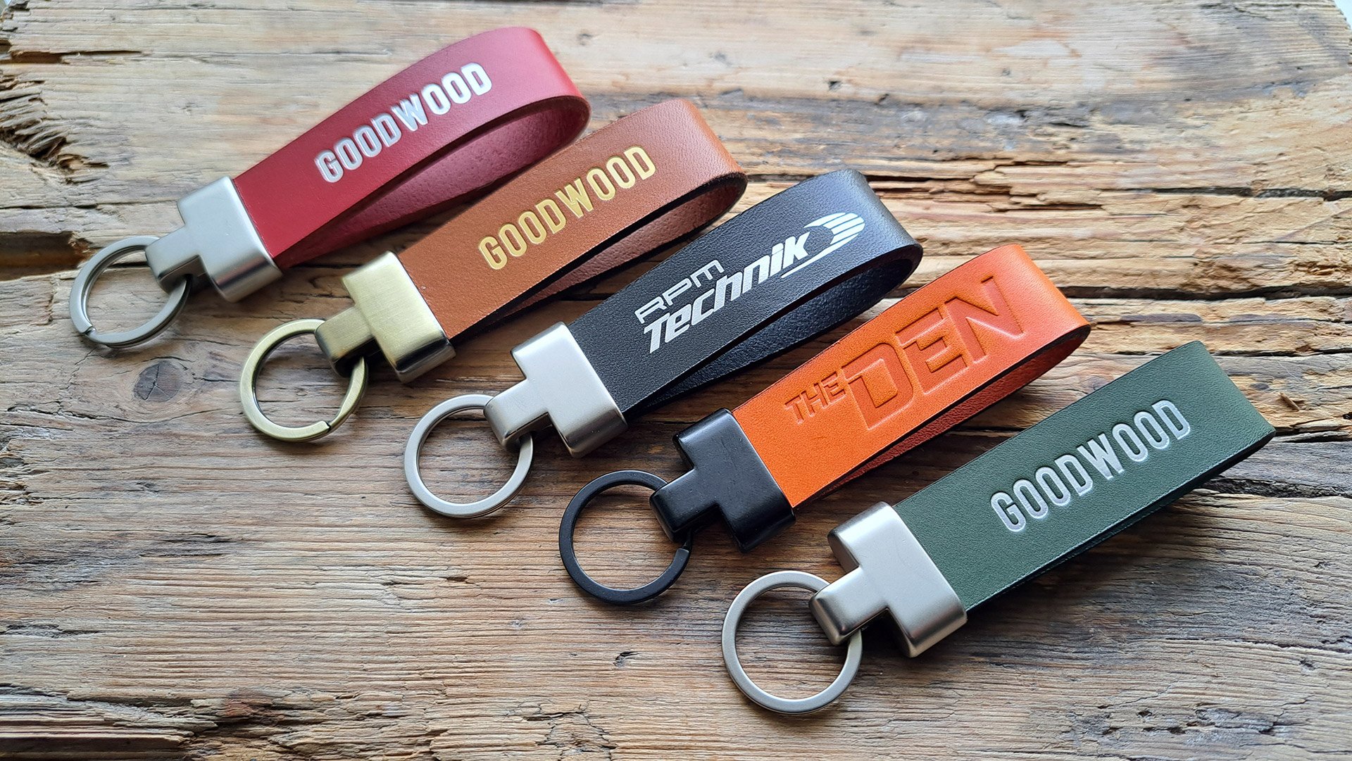 BespokeKeyringShowcase2.jpg
