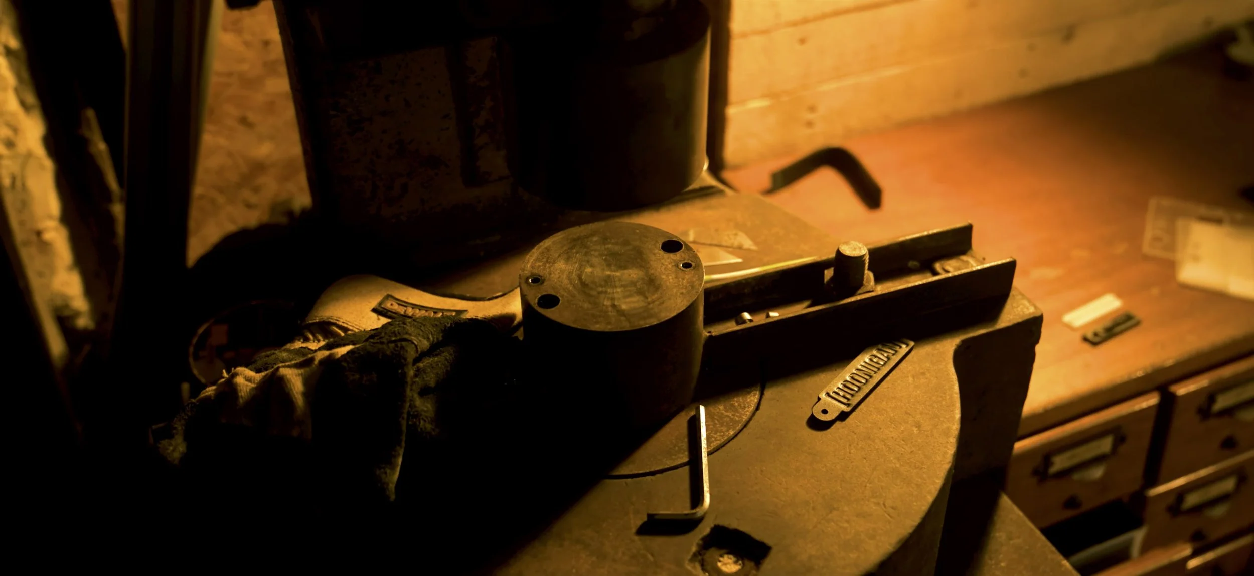 BespokeKeyringsWalesWorkshop2.jpg