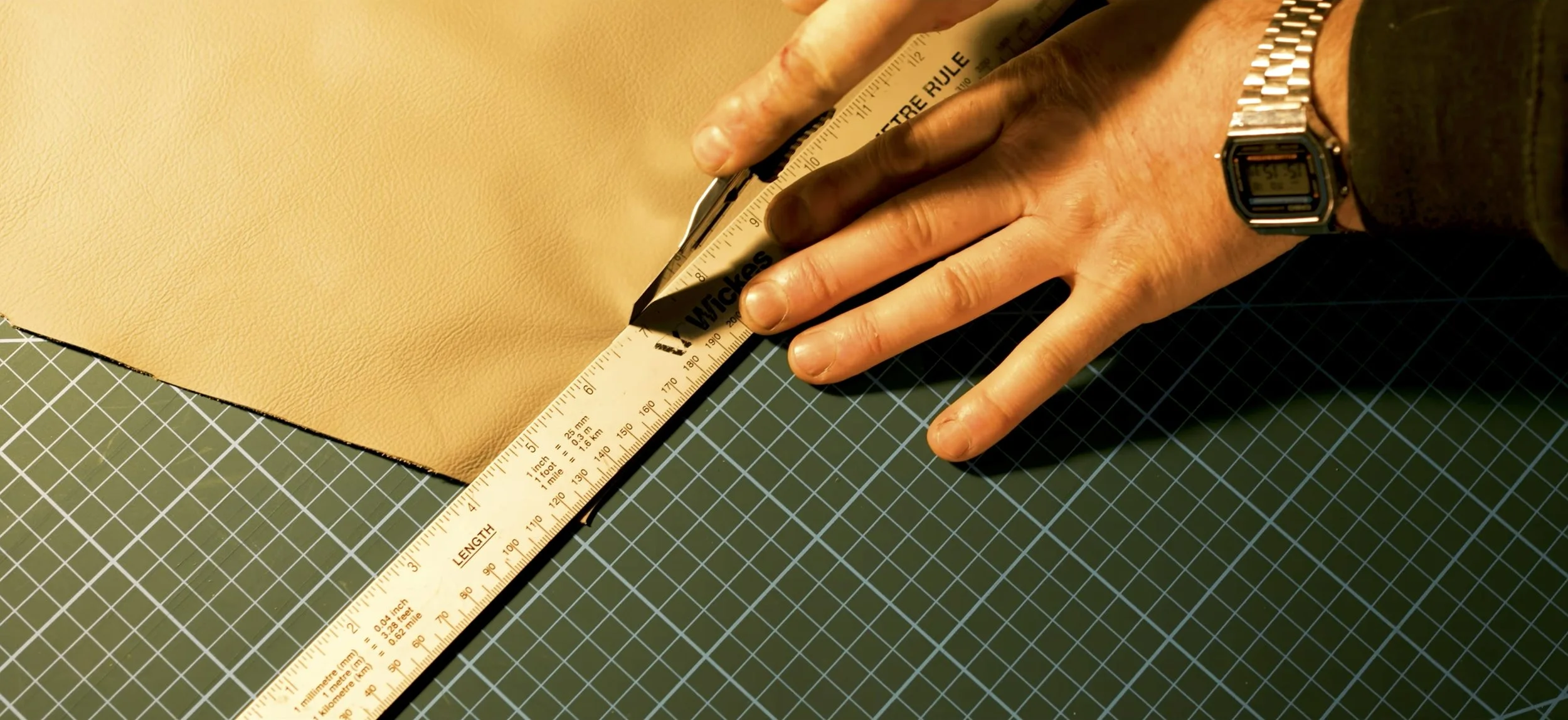 BespokeKeyringsHandmadeProcess1.jpg